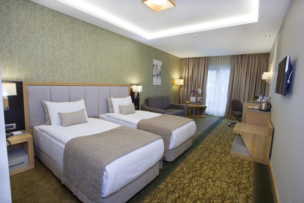 Executive Double Room,1274956342:JPEG