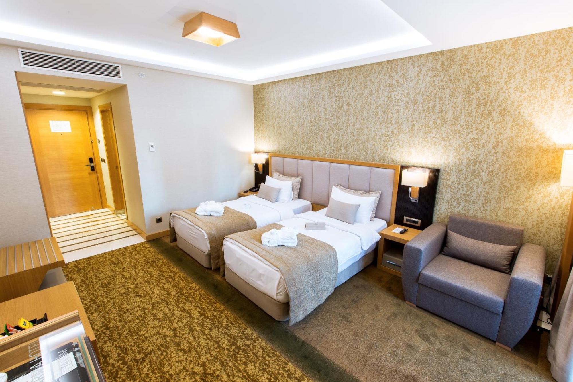 Deluxe Double or Twin Room,162589221:JPEG